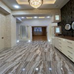 Продажа 3 комнатная Новостройка Хырдалан 4