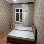 Kirayə (aylıq) 3 otaqlı Köhnə Tikili, Köhnə Günəşli qəs., Xətai rayonu 2