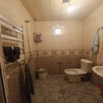 Satılır 4 otaqlı Həyət evi/villa, Binəqədi qəs., Binəqədi rayonu 7