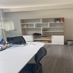Kirayə (aylıq) 2 otaqlı Ofis, Nəriman Nərimanov metrosu, Nərimanov rayonu 6