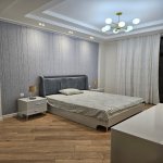 Kirayə (aylıq) 3 otaqlı Yeni Tikili, Gənclik metrosu, Nərimanov rayonu 11