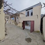 Satılır 5 otaqlı Həyət evi/villa, Masazır, Abşeron rayonu 6