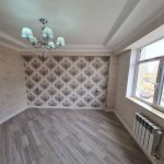 Satılır 3 otaqlı Yeni Tikili, Masazır, Abşeron rayonu 7