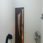 Satılır 2 otaqlı Yeni Tikili, Masazır, Abşeron rayonu 8