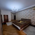 Kirayə (aylıq) 3 otaqlı Yeni Tikili, 8 Noyabr metrosu, Olimpik Star, Nəsimi rayonu 4