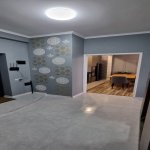 Satılır 3 otaqlı Yeni Tikili, Bakıxanov qəs., Sabunçu rayonu 13