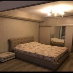 Kirayə (aylıq) 2 otaqlı Yeni Tikili, İçərişəhər metrosu, Səbail rayonu 4