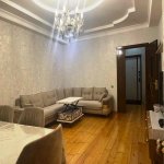 Продажа 2 комнат Новостройка, м. Ази Асланова метро, Ахмедли, Хетаи район 2