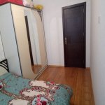 Satılır 2 otaqlı Yeni Tikili Xırdalan 9