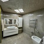 Аренда 4 комнат Новостройка, м. Хетаи метро, Белый город, Хетаи район 14