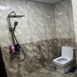 Kirayə (aylıq) 3 otaqlı Yeni Tikili, İnşaatçılar metrosu, Yeni Yasamal qəs., Yasamal rayonu 5