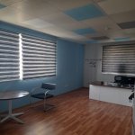 Kirayə (aylıq) 16 otaqlı Ofis, Şıxlar qəs., Binə ticarət mərkəzi, Qaradağ rayonu 7