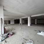 Аренда Объект, Nizami метро, Ясамал район 8