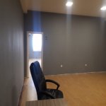 Kirayə (aylıq) 3 otaqlı Ofis, Xətai metrosu, Ağ şəhər, Xətai rayonu 9