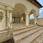 Satılır 6 otaqlı Bağ evi, Mərdəkan, Xəzər rayonu 3