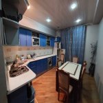 Kirayə (aylıq) 4 otaqlı Yeni Tikili, Azadlıq metrosu, 8-ci mikrorayon, Binəqədi rayonu 12
