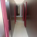 Kirayə (aylıq) Obyekt, Əhmədli metrosu, Əhmədli, Xətai rayonu 2