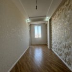 Satılır 3 otaqlı Yeni Tikili, Masazır, Abşeron rayonu 5