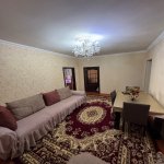 Satılır 5 otaqlı Həyət evi/villa Xırdalan 12