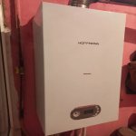 Продажа 2 комнат Вторичка, м. Короглу метро, пос. Забрат, Сабунчу район 7
