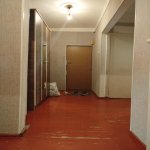 Продажа 2 комнат Вторичка, м. Ахмедли метро, Ахмедли, Круг Неапола, Хетаи район 13