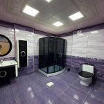 Satılır 3 otaqlı Yeni Tikili, Xətai metrosu, Dəmirçi Plaza, Xətai rayonu 9