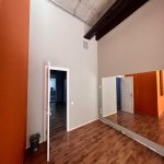 Kirayə (aylıq) 1 otaqlı Ofis, 28 May metrosu, Nəsimi rayonu 3