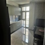 Аренда 3 комнатная Новостройка, м. Хетаи метро, Белый город, Хетаи район 8