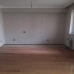 Satılır 1 otaqlı Yeni Tikili Xırdalan 7
