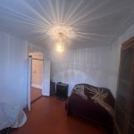 Продажа 7 комнатная Дома/Виллы Гянджа 16