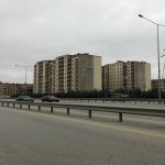 Satılır 1 otaqlı Yeni Tikili Xırdalan 10