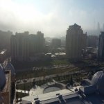 Kirayə (aylıq) 1 otaqlı Ofis, 28 May metrosu, Nəsimi rayonu 1