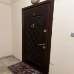Kirayə (aylıq) 3 otaqlı Yeni Tikili, Nəriman Nərimanov metrosu, Nərimanov rayonu 8