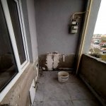 Satılır 2 otaqlı Yeni Tikili, Masazır, Abşeron rayonu 9