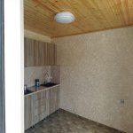 Kirayə (günlük) 3 otaqlı Yeni Tikili Xaçmaz / Nabran 23