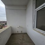 Продажа 3 комнатная Новостройка, Масазыр, Абшерон район 7