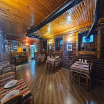 Продажа Объект, м. Ичяришяхяр метро, Сябаиль район 7