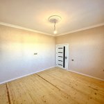 Продажа 4 комнат Дома/Виллы, м. Короглу метро, пос. Забрат, Сабунчу район 6