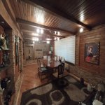 Satılır 4 otaqlı Həyət evi/villa Xırdalan 18