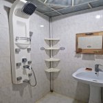Kirayə (aylıq) 3 otaqlı Köhnə Tikili, 9-cu mikrorayon, Binəqədi rayonu 12