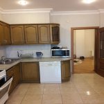 Kirayə (aylıq) 4 otaqlı Yeni Tikili, 28 May metrosu, 28 Mall, Nəsimi rayonu 24