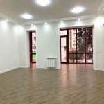 Kirayə (aylıq) 2 otaqlı Ofis, Nizami rayonu 5