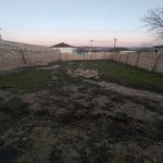 Satılır Torpaq, Digah, Abşeron rayonu 4