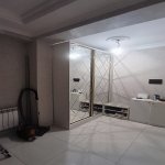 Продажа 3 комнат Новостройка, 9-ый микрорайон, Бинагадинский р-н район 7