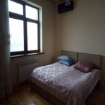 Satılır 5 otaqlı Həyət evi/villa, Masazır, Abşeron rayonu 19
