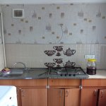 Kirayə (aylıq) 1 otaqlı Köhnə Tikili, Elmlər akademiyası metrosu, Yasamal rayonu 3
