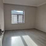 Satılır 4 otaqlı Həyət evi/villa Xırdalan 22