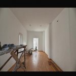 Аренда Объект, Низаминский р-н район 17