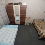Kirayə (aylıq) 3 otaqlı Köhnə Tikili, Nəriman Nərimanov metrosu, Metropark, Nərimanov rayonu 1