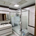 Satılır 3 otaqlı Yeni Tikili, Qara Qarayev metrosu, Nizami rayonu 17